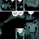 Image for article titled A Terrifying Look Inside the Life of a Good Guy Who Kills Bad Guys